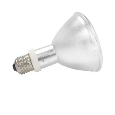Metal Halide Lamp MHL100picture5