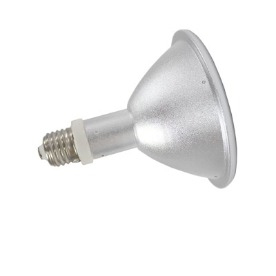 Metal Halide Lamp MHL100picture6