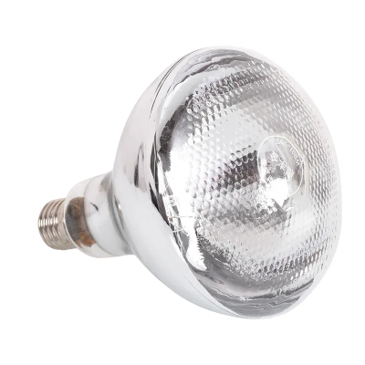 LED Poultry Light PUL100picture2