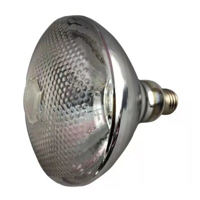LED Poultry Light PUL100picture4
