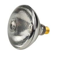 Halogen Lamp HAL100