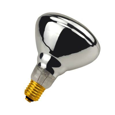 Halogen Lamp HAL100picture2