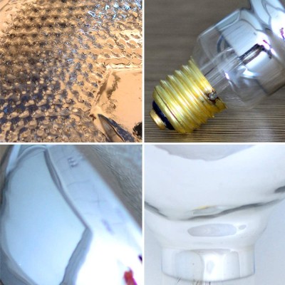 Halogen Lamp HAL100picture4