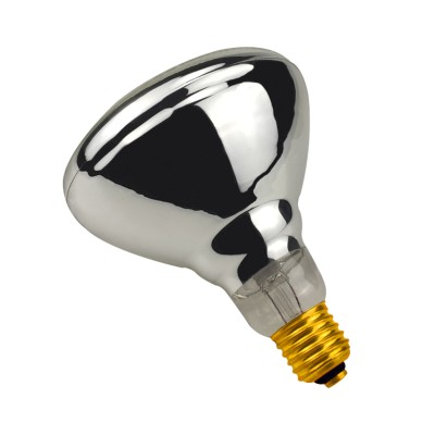 Halogen Lamp HAL100picture5