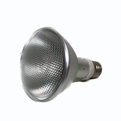 Metal Halide Lamp MHL200picture2