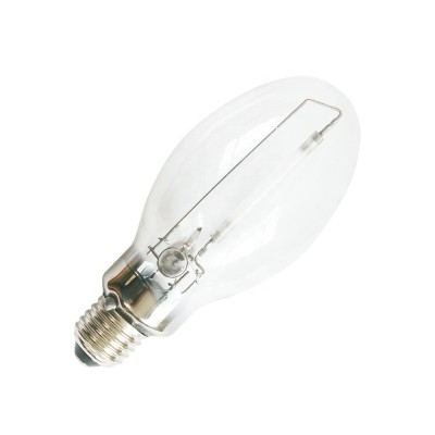 High Pressure Sodium Lamp HPS100picture1