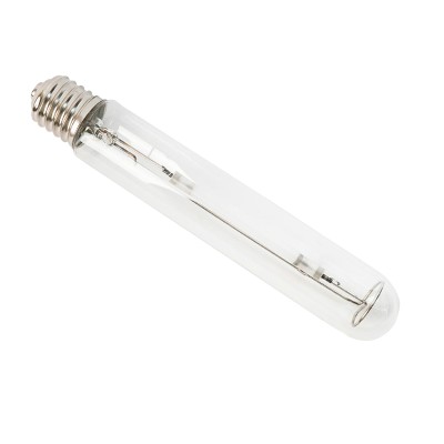 High Pressure Sodium Lamp HPS200picture1