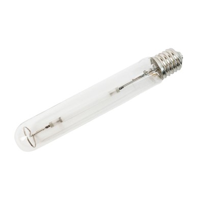 High Pressure Sodium Lamp HPS200picture2