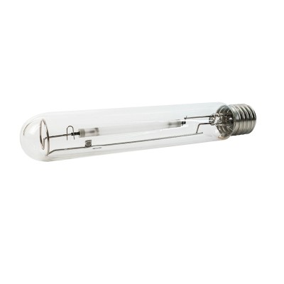 High Pressure Sodium Lamp HPS200picture3