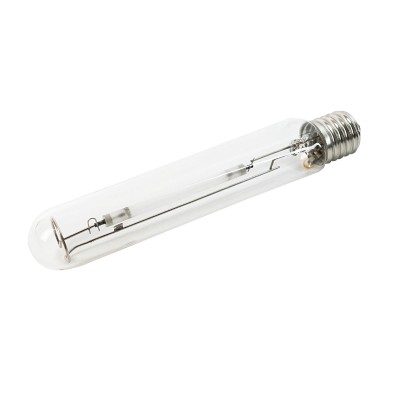 High Pressure Sodium Lamp HPS200picture4