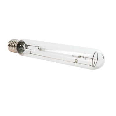 High Pressure Sodium Lamp HPS200picture5