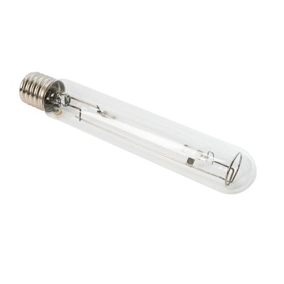 High Pressure Sodium Lamp HPS200picture6