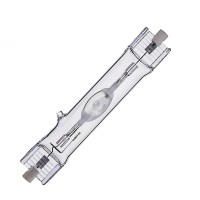 Metal Halide Lamp MHL300