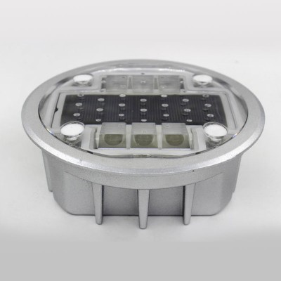 LED Underground Light UG1220picture3