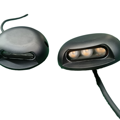 LED Stairs Light STL680picture2