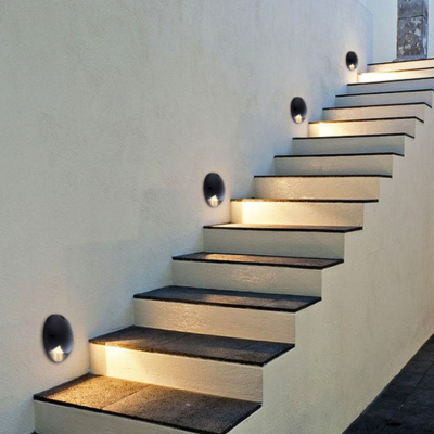 LED Stairs Light STL680picture5