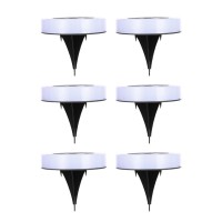 LED Inground Light UG860
