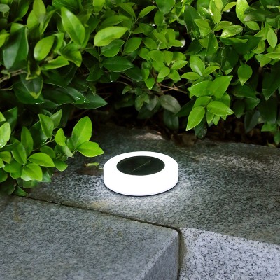 LED Inground Light UG860picture3