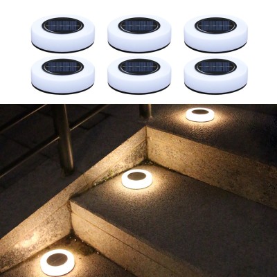 LED Inground Light UG860picture4
