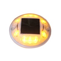 LED Deck Light DEC400