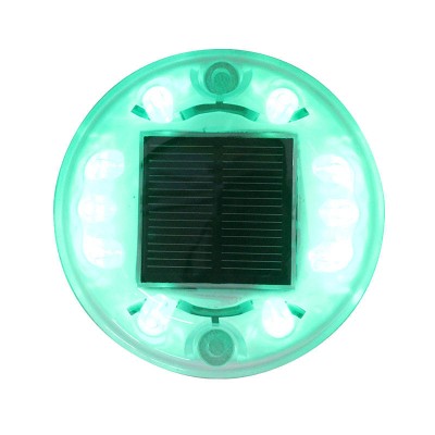 LED Deck Light DEC400picture3