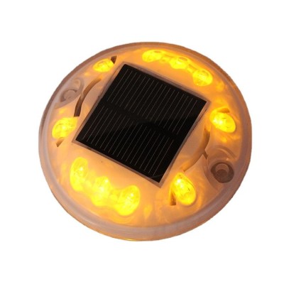 LED Deck Light DEC400picture4