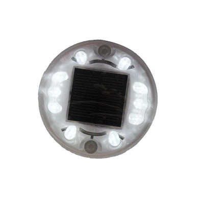 LED Deck Light DEC400picture5