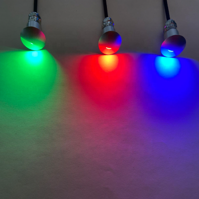 LED Deck Light DEC200picture2