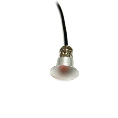 LED Deck Light DEC200picture4