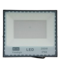 LED Flood Light FL1420