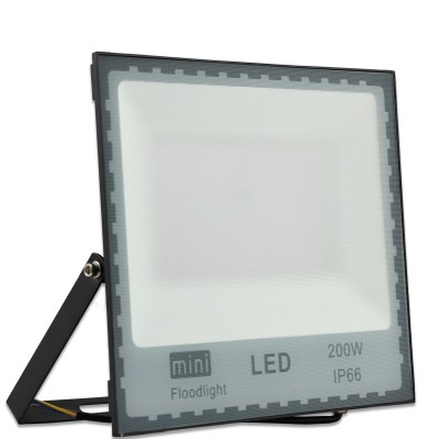 LED Flood Light FL1420picture2
