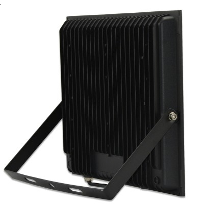 LED Flood Light FL1420picture3