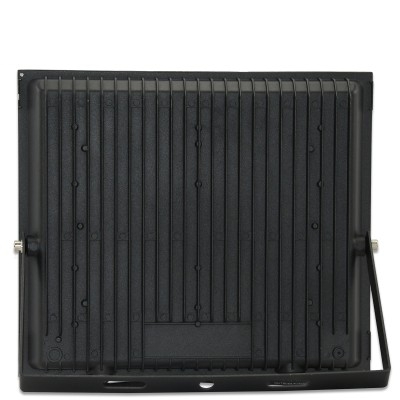 LED Flood Light FL1420picture4
