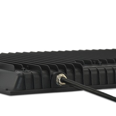 LED Flood Light FL1420picture5