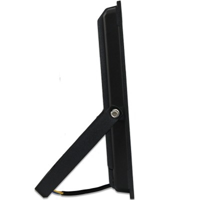 LED Flood Light FL1420picture6