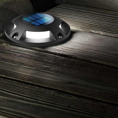 LED Deck Light DEC300picture3