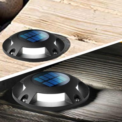 LED Deck Light DEC300picture4