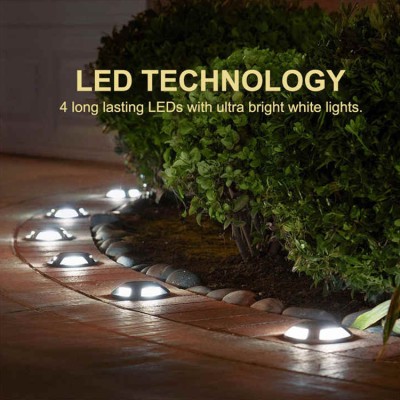 LED Deck Light DEC300picture5