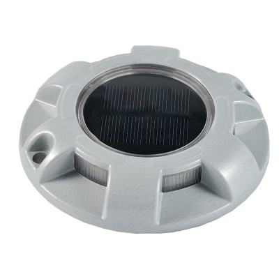 LED Deck Light DEC600picture1