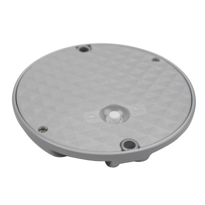 LED Deck Light DEC600picture2