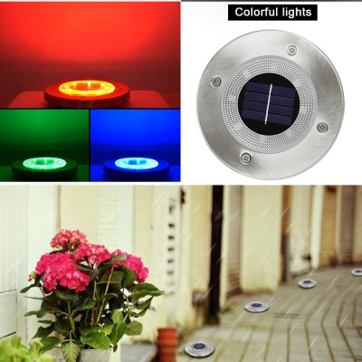 LED Inground Light UG870picture3