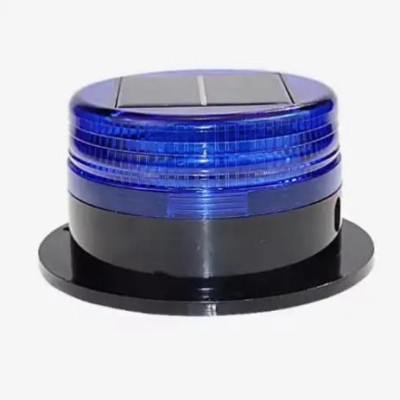 Marine Navigation Light MAN100picture2