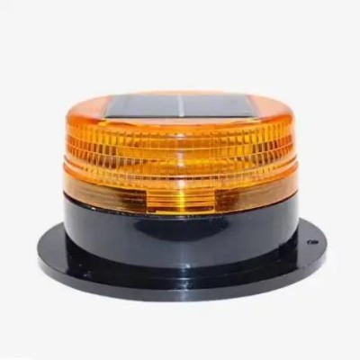 Marine Navigation Light MAN100picture3