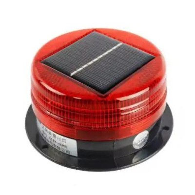 Marine Navigation Light MAN100picture4