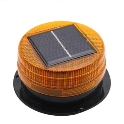 Marine Navigation Light MAN100picture5