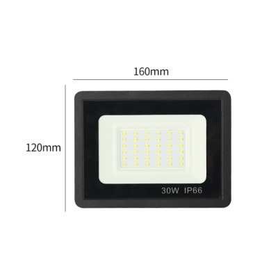 LED Flood Light FL1400picture2