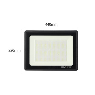 LED Flood Light FL1400picture4