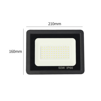 LED Flood Light FL1400picture5
