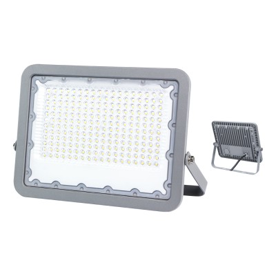 Marine Floodlight MAF100picture1