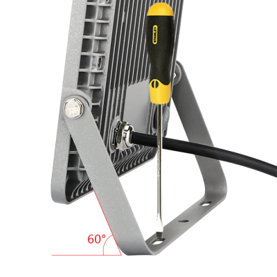 Marine Floodlight MAF100picture2